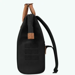Cabaïa Sac A Dos École<Cologne
