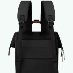 Cabaïa Sac A Dos École<Cologne