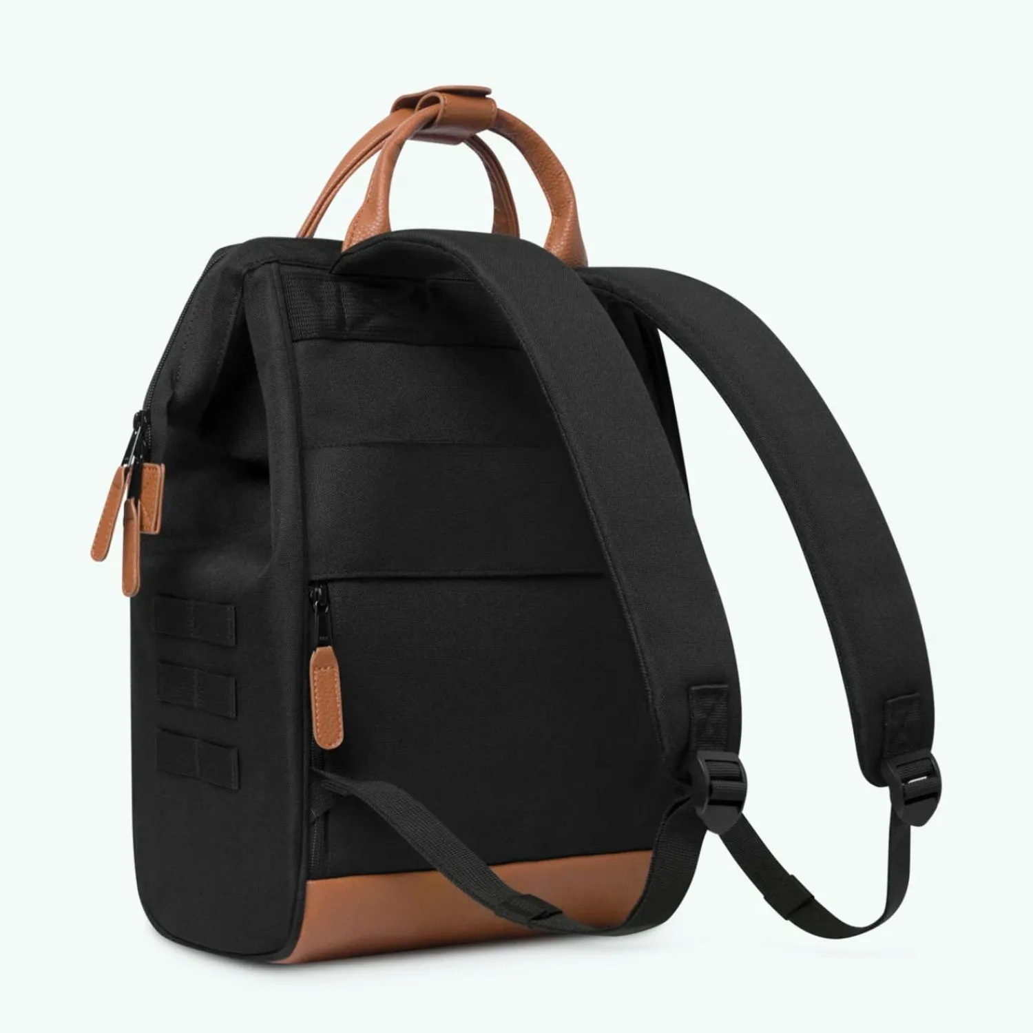 Cabaïa Sac A Dos École<Cologne