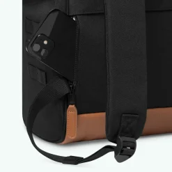Cabaïa Sac A Dos École<Cologne