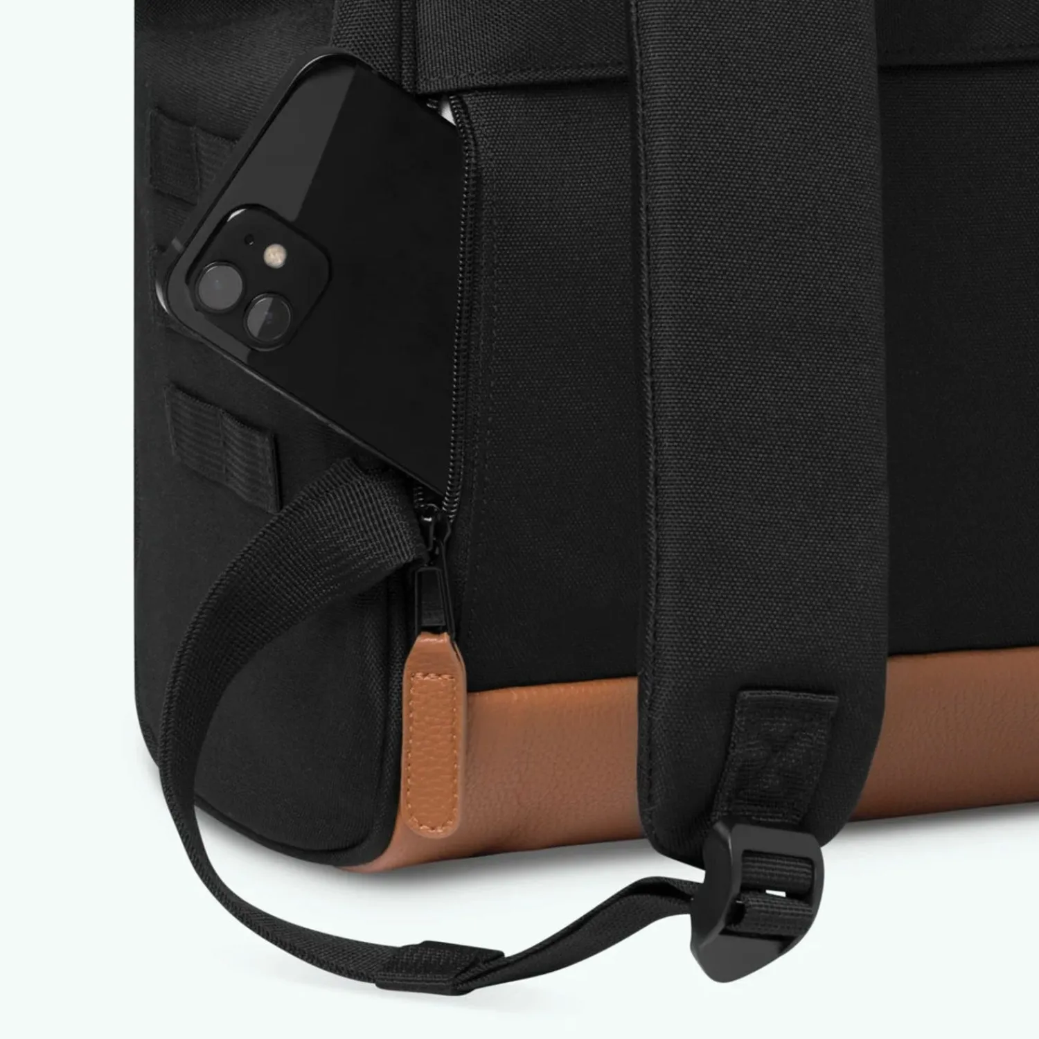 Cabaïa Sac A Dos École<Cologne