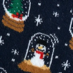 Cabaïa Chaussettes 25/30 Et 31/35<Constantin & Marie