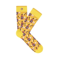 Cabaïa Chaussettes 41/46<Corentin & Tessa