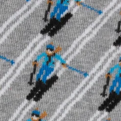 Cabaïa Chaussettes 41/46<Cyril & Marthe