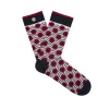 Cabaïa Chaussettes 41/46<Cyril & Stephan