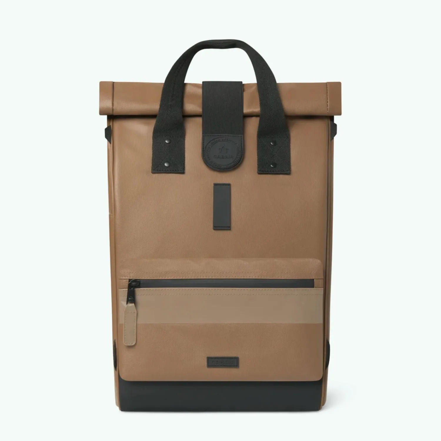 Cabaïa Sac A Dos Velo<Da Nang