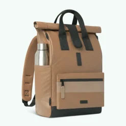 Cabaïa Sac A Dos Velo<Da Nang