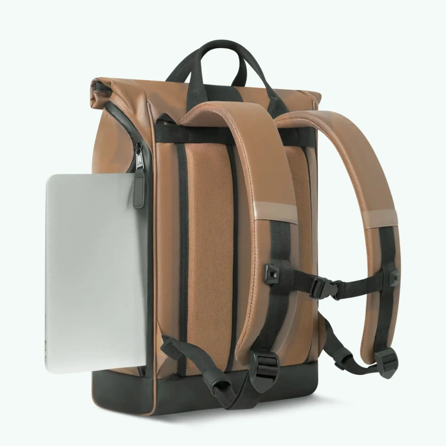 Cabaïa Sac A Dos Velo<Da Nang