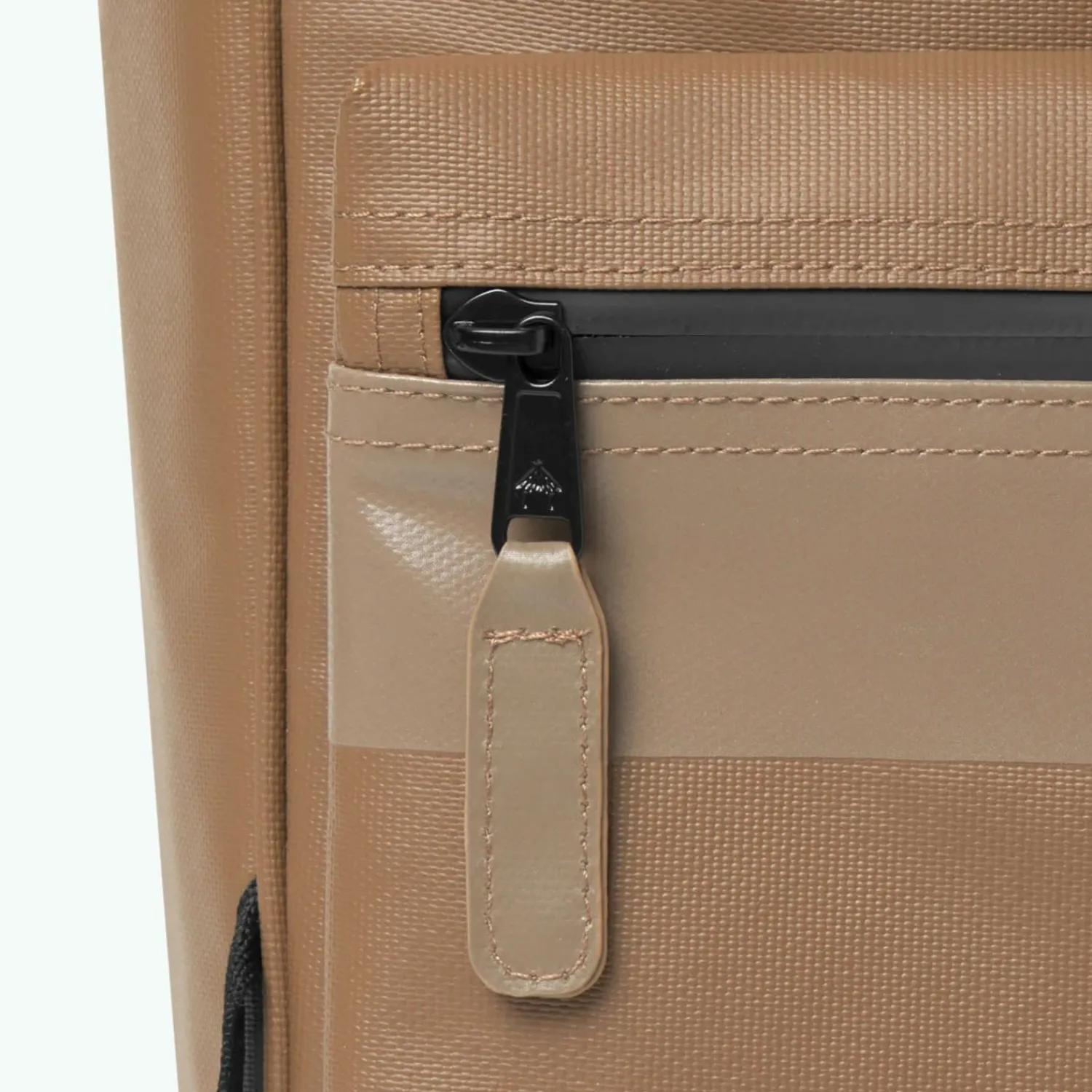 Cabaïa Sac A Dos Velo<Da Nang