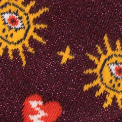 Cabaïa Chaussettes 36/41<Danielle & Ronan