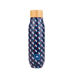 Cabaïa Gourdes 750Ml<Dausmenil