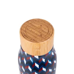 Cabaïa Gourdes 750Ml<Dausmenil