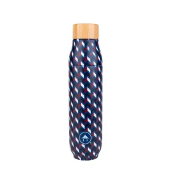 Cabaïa Gourdes 1000Ml<Dausmenil