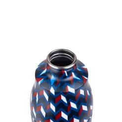 Cabaïa Gourdes 1000Ml<Dausmenil