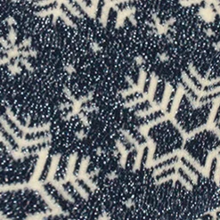Cabaïa Chaussettes 36/41<Deborah & Reda