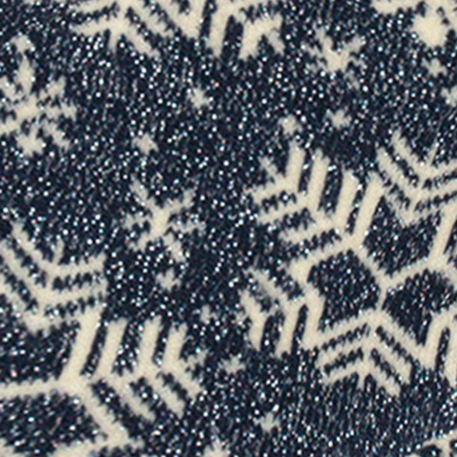 Cabaïa Chaussettes 36/41<Deborah & Reda