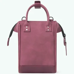 Cabaïa Sacs Bandoulière<Delhi