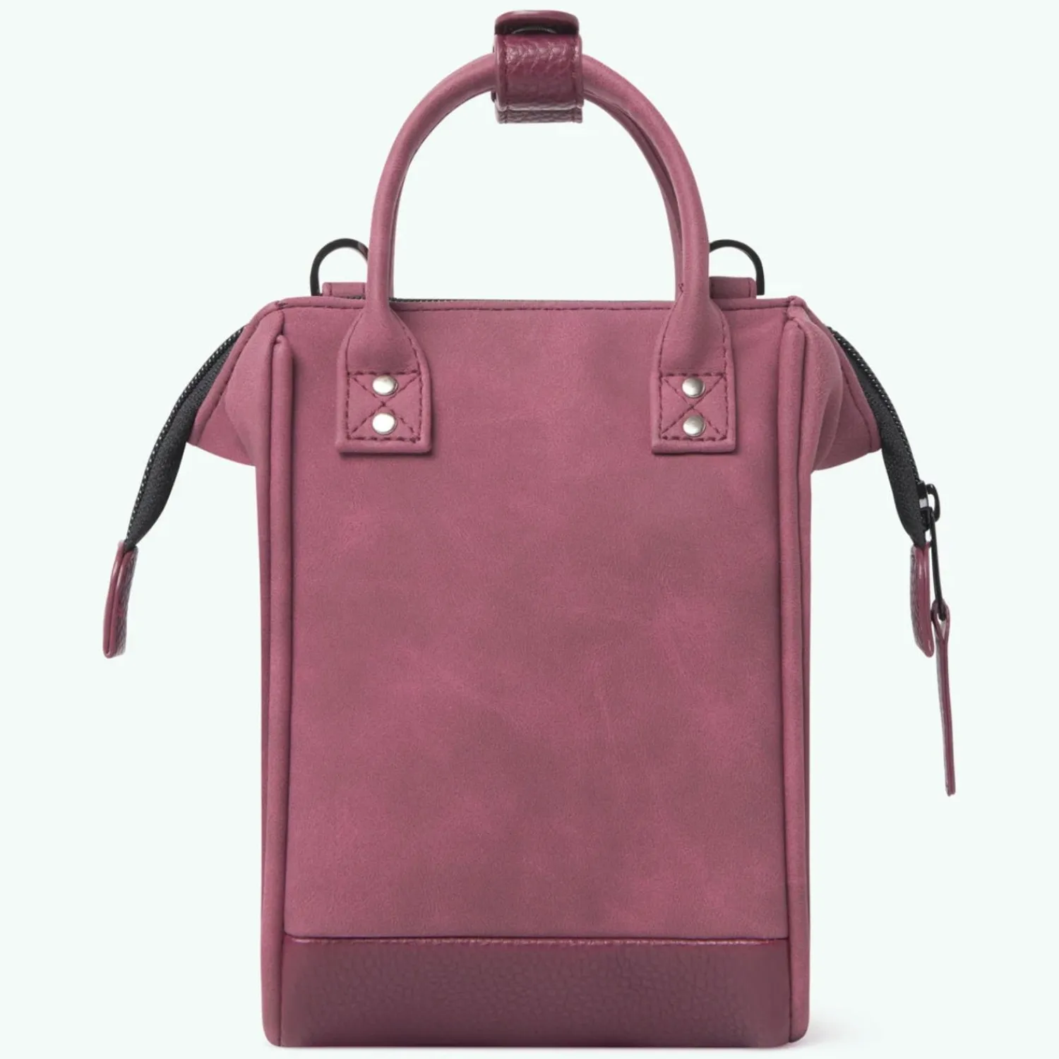 Cabaïa Sacs Bandoulière<Delhi