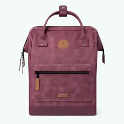 Cabaïa Sac A Dos Ville<Delhi