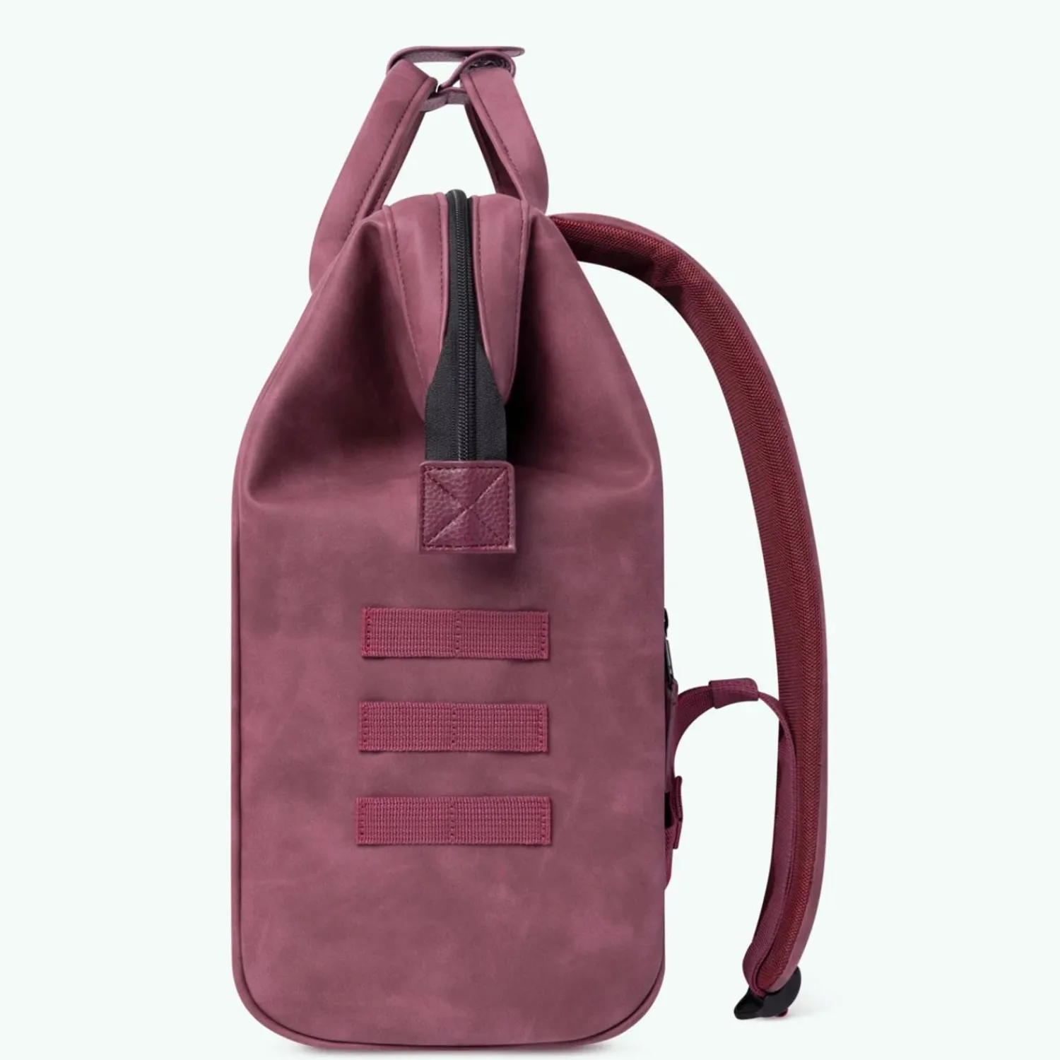 Cabaïa Sac A Dos Ville<Delhi