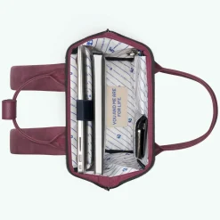Cabaïa Sac A Dos Ville<Delhi