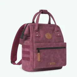 Cabaïa Sac A Dos Ville<Delhi