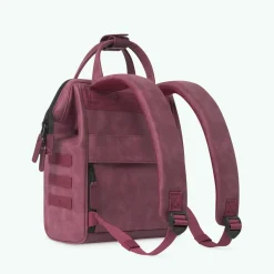Cabaïa Sac A Dos Ville<Delhi