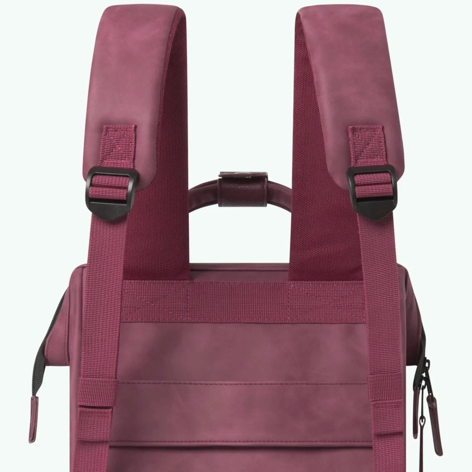Cabaïa Sac A Dos Ville<Delhi