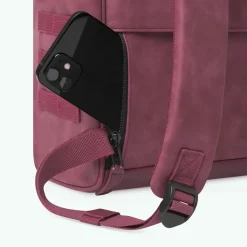 Cabaïa Sac A Dos Ville<Delhi