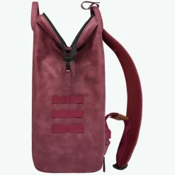 Cabaïa Sac A Dos Ville<Delhi