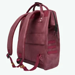 Cabaïa Sac A Dos Ville<Delhi