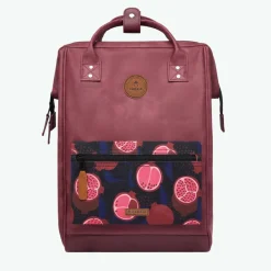 Cabaïa Sac A Dos Ville<Delhi
