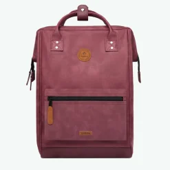 Cabaïa Sac A Dos Ville<Delhi