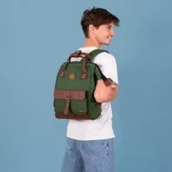 Cabaïa Sac A Dos Ville<Denpasar