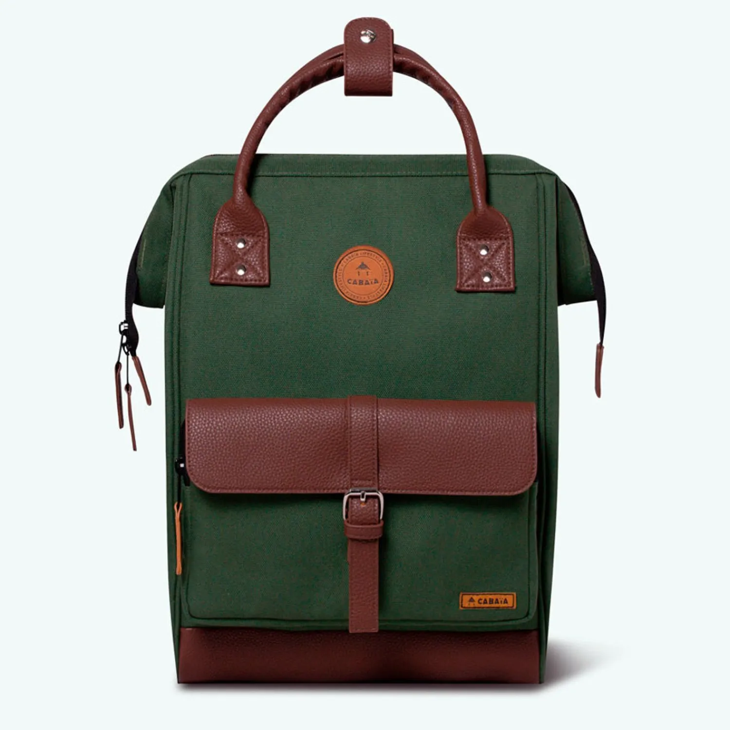 Cabaïa Sac A Dos Ville<Denpasar