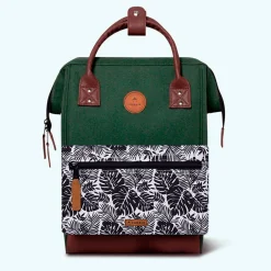 Cabaïa Sac A Dos Ville<Denpasar