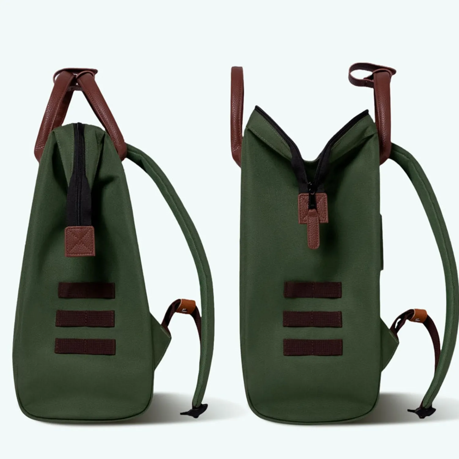 Cabaïa Sac A Dos Ville<Denpasar
