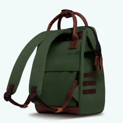 Cabaïa Sac A Dos Ville<Denpasar