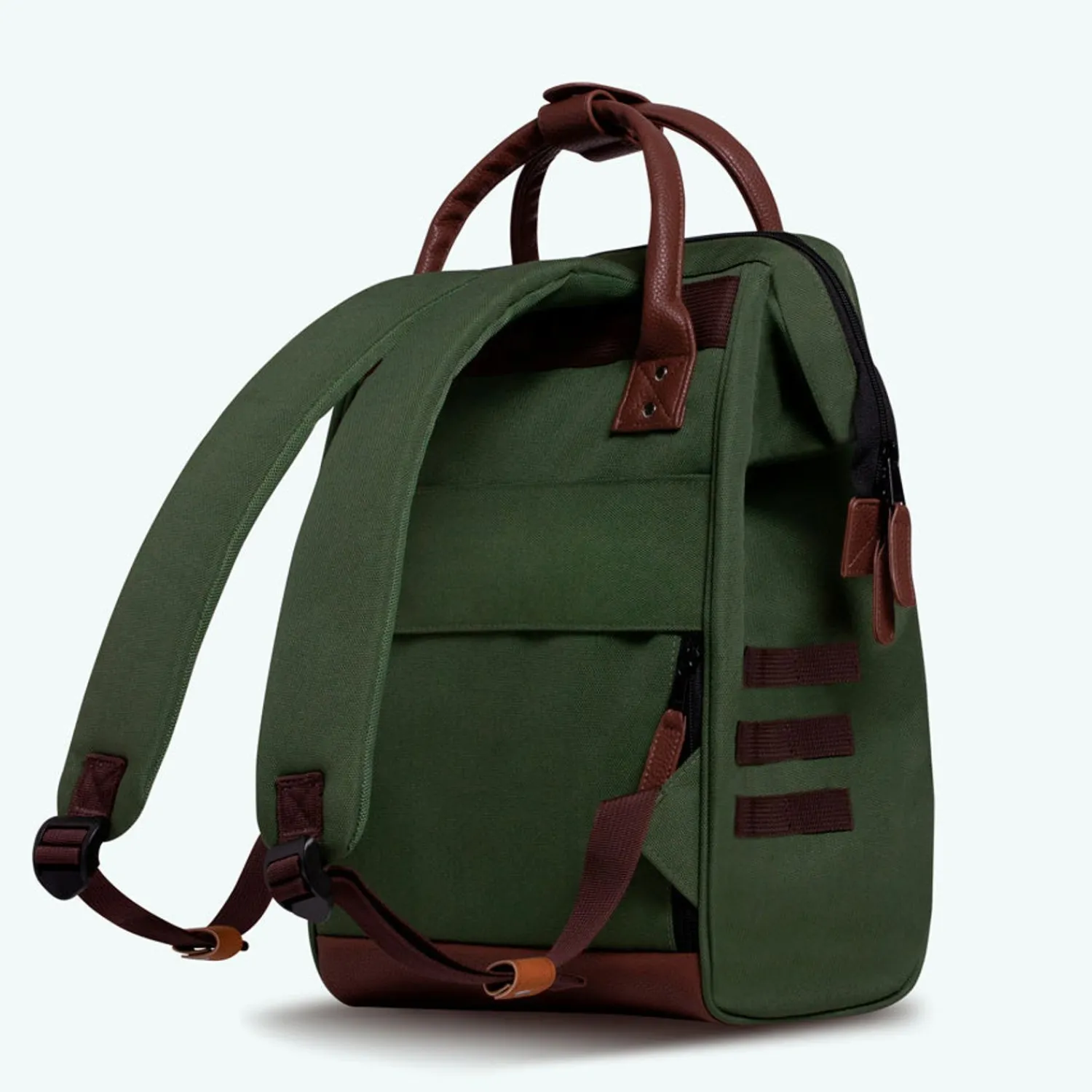 Cabaïa Sac A Dos Ville<Denpasar