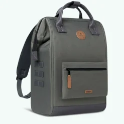 Cabaïa Sac A Dos Ville<Detroit