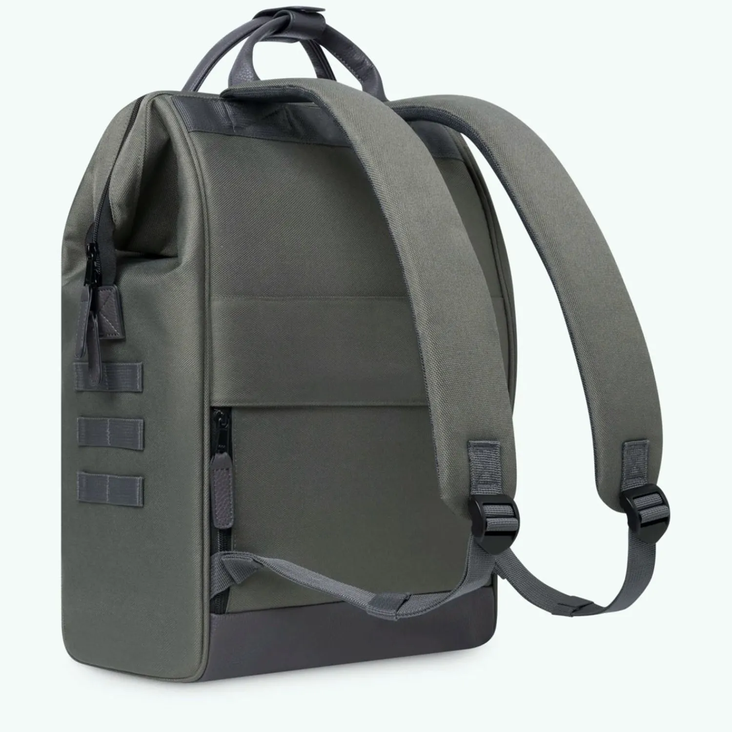 Cabaïa Sac A Dos Ville<Detroit