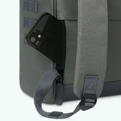 Cabaïa Sac A Dos Ville<Detroit