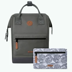 Cabaïa Sac A Dos Ordinateur<Detroit