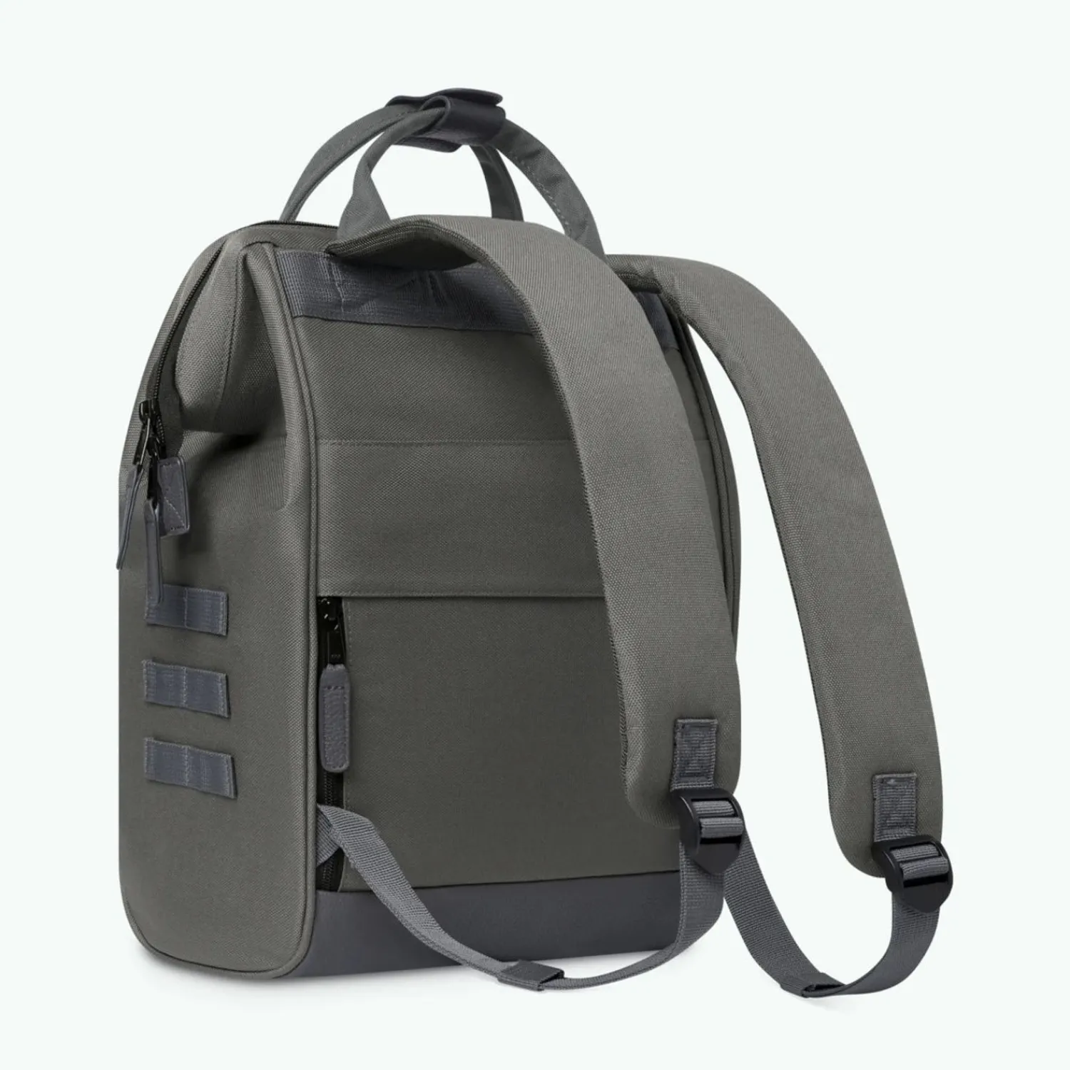 Cabaïa Sac A Dos Ordinateur<Detroit