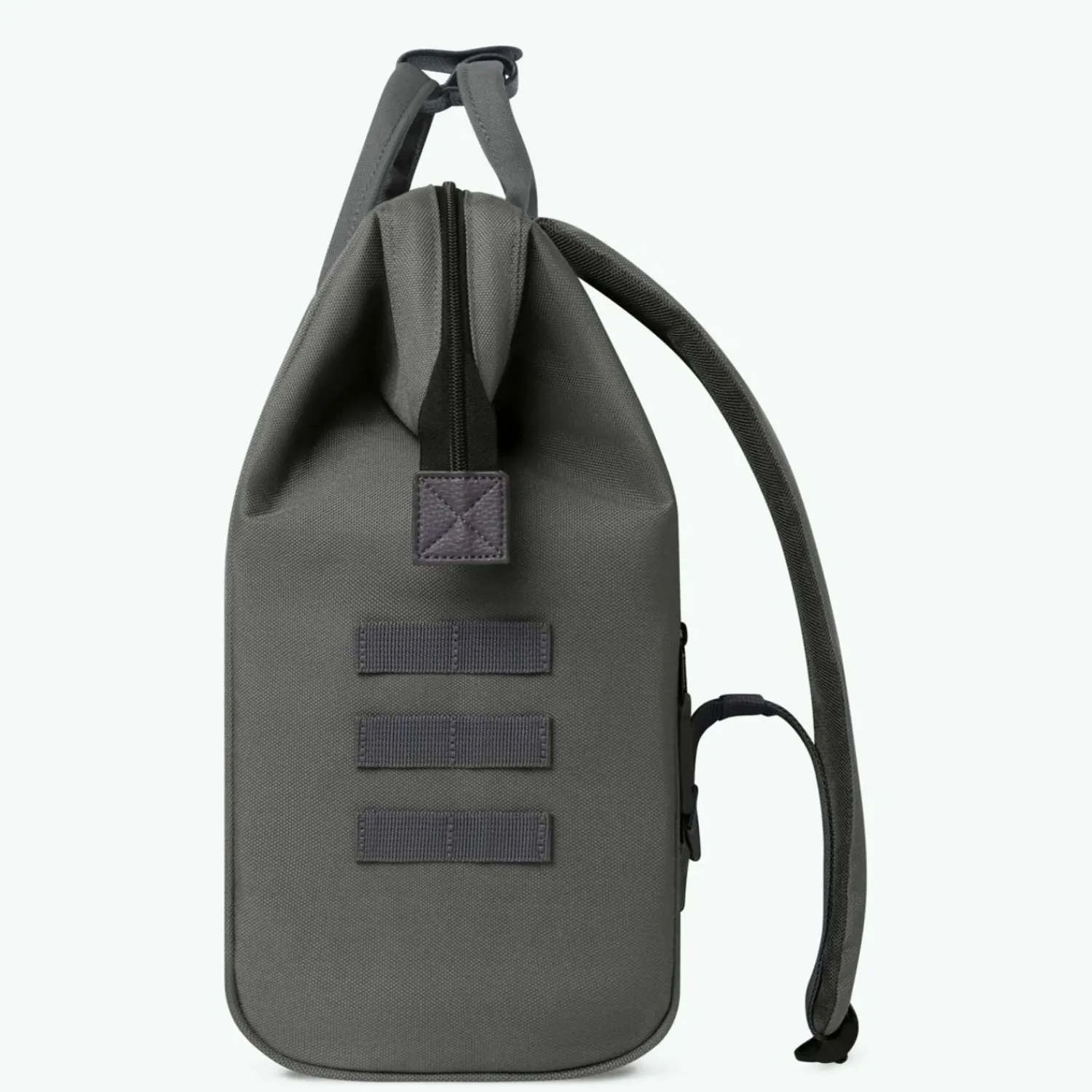 Cabaïa Sac A Dos Ordinateur<Detroit