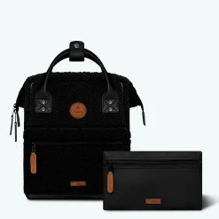 Cabaïa Sac A Dos Ville<Dhaka