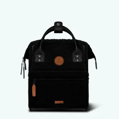 Cabaïa Sac A Dos Ville<Dhaka