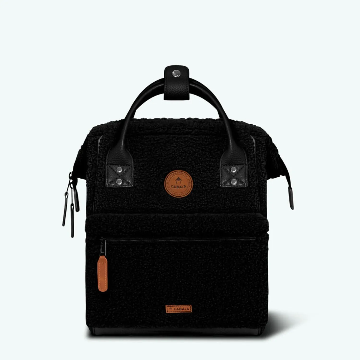 Cabaïa Sac A Dos Ville<Dhaka