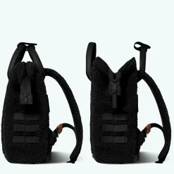 Cabaïa Sac A Dos Ville<Dhaka