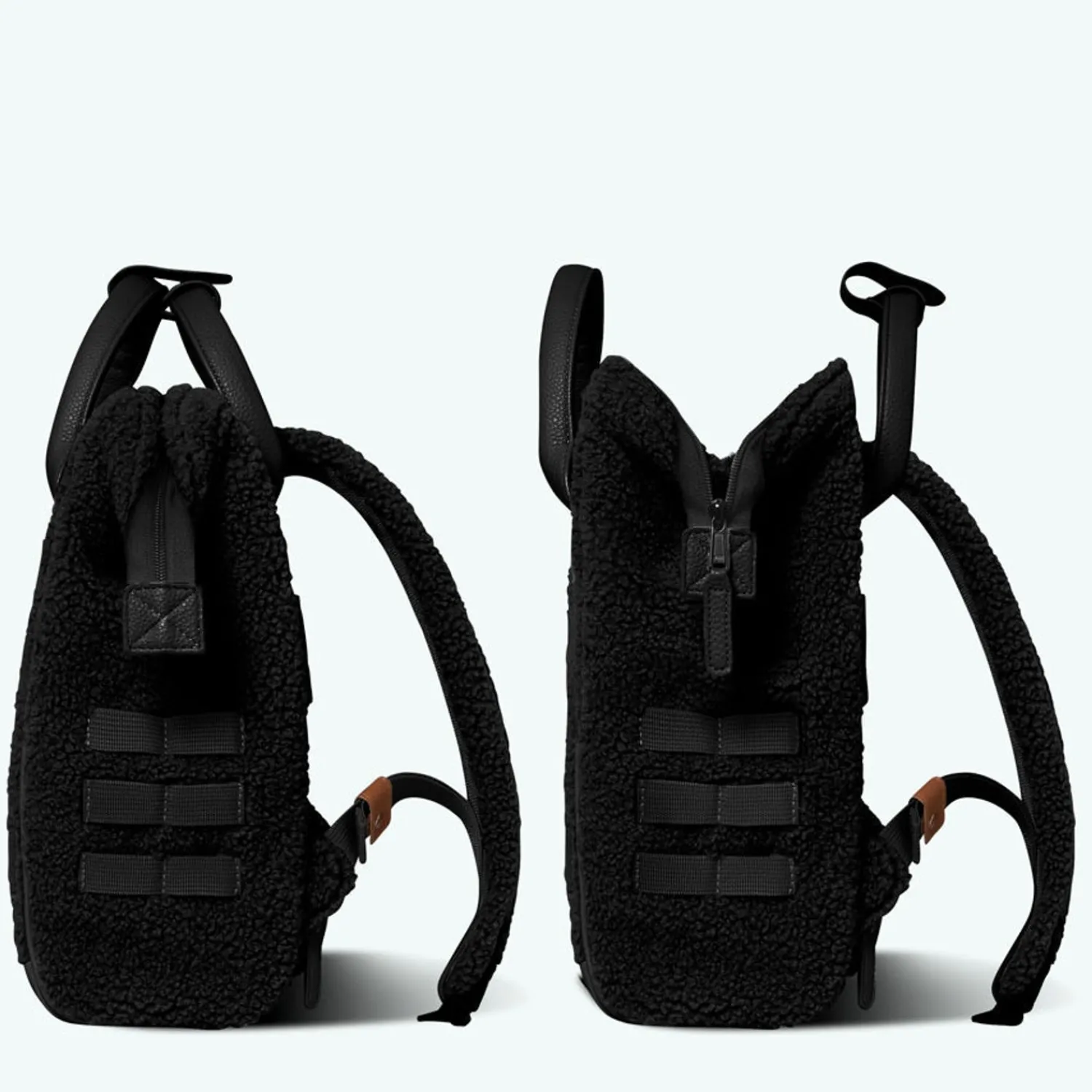 Cabaïa Sac A Dos Ville<Dhaka